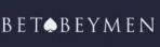 Betbeymen logo
